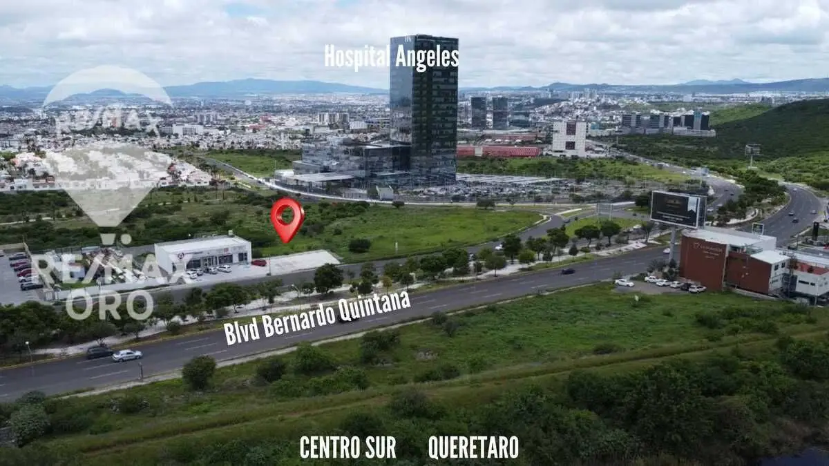Local Comercial Renta — foto 4