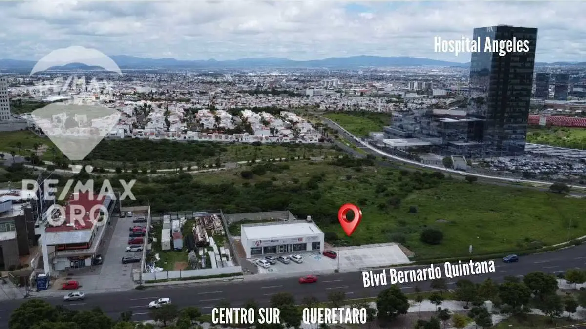 Local Comercial Renta — foto 5