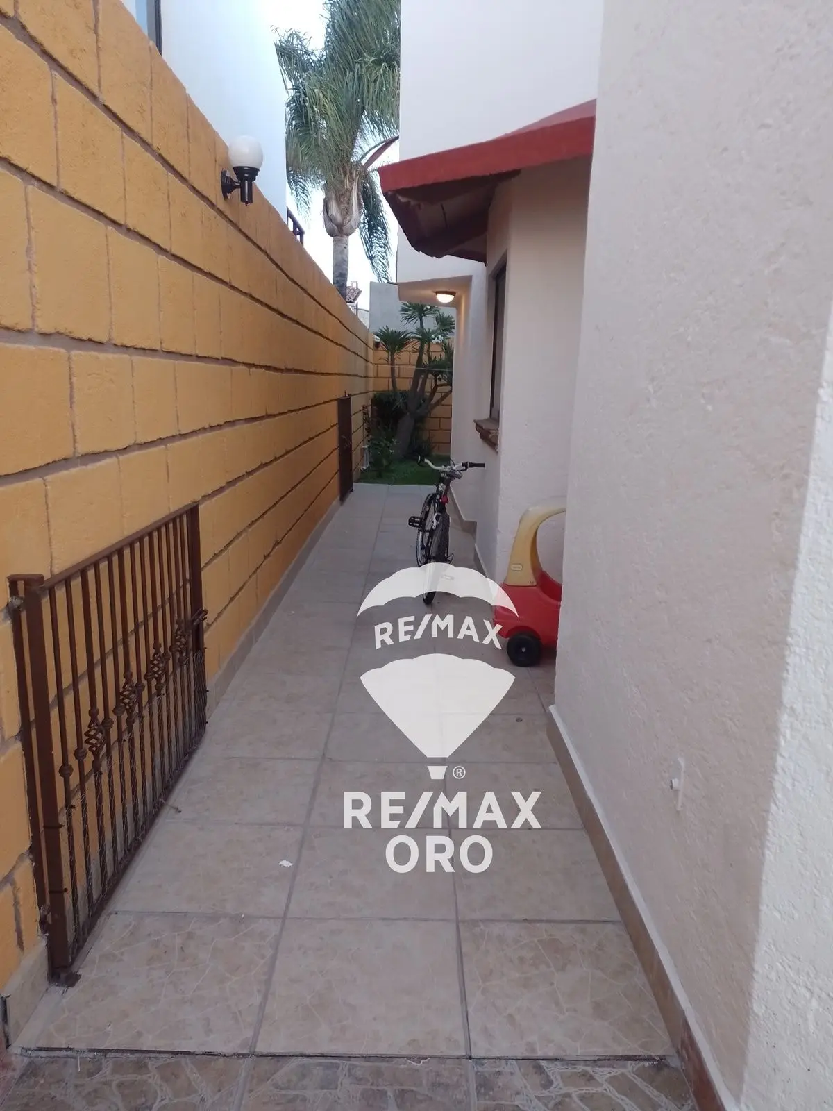 Casa en Juriquilla en venta — foto 2