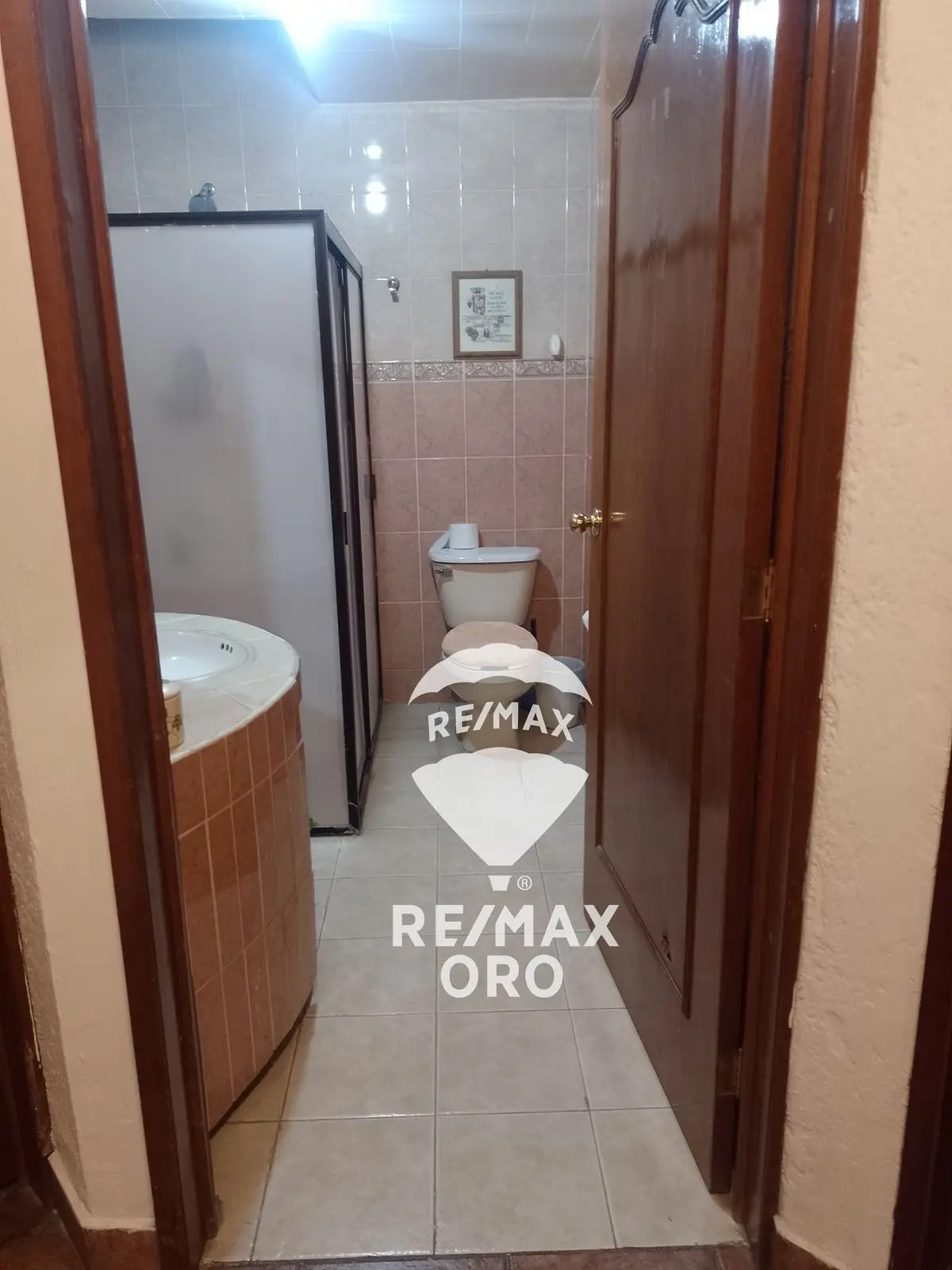 Casa en Juriquilla en venta — foto 3