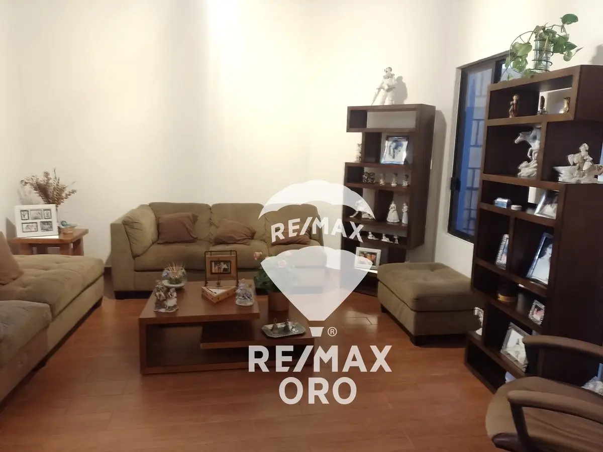 Casa en Juriquilla en venta — foto 4