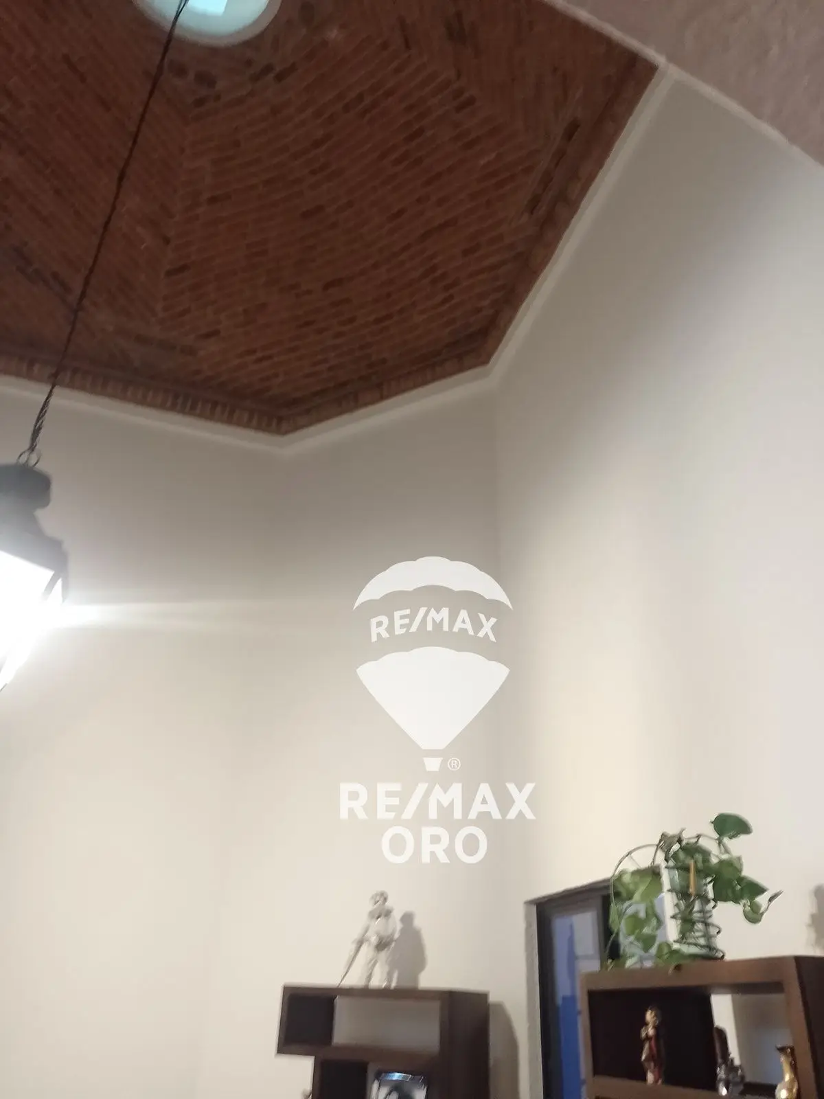Casa en Juriquilla en venta — foto 5