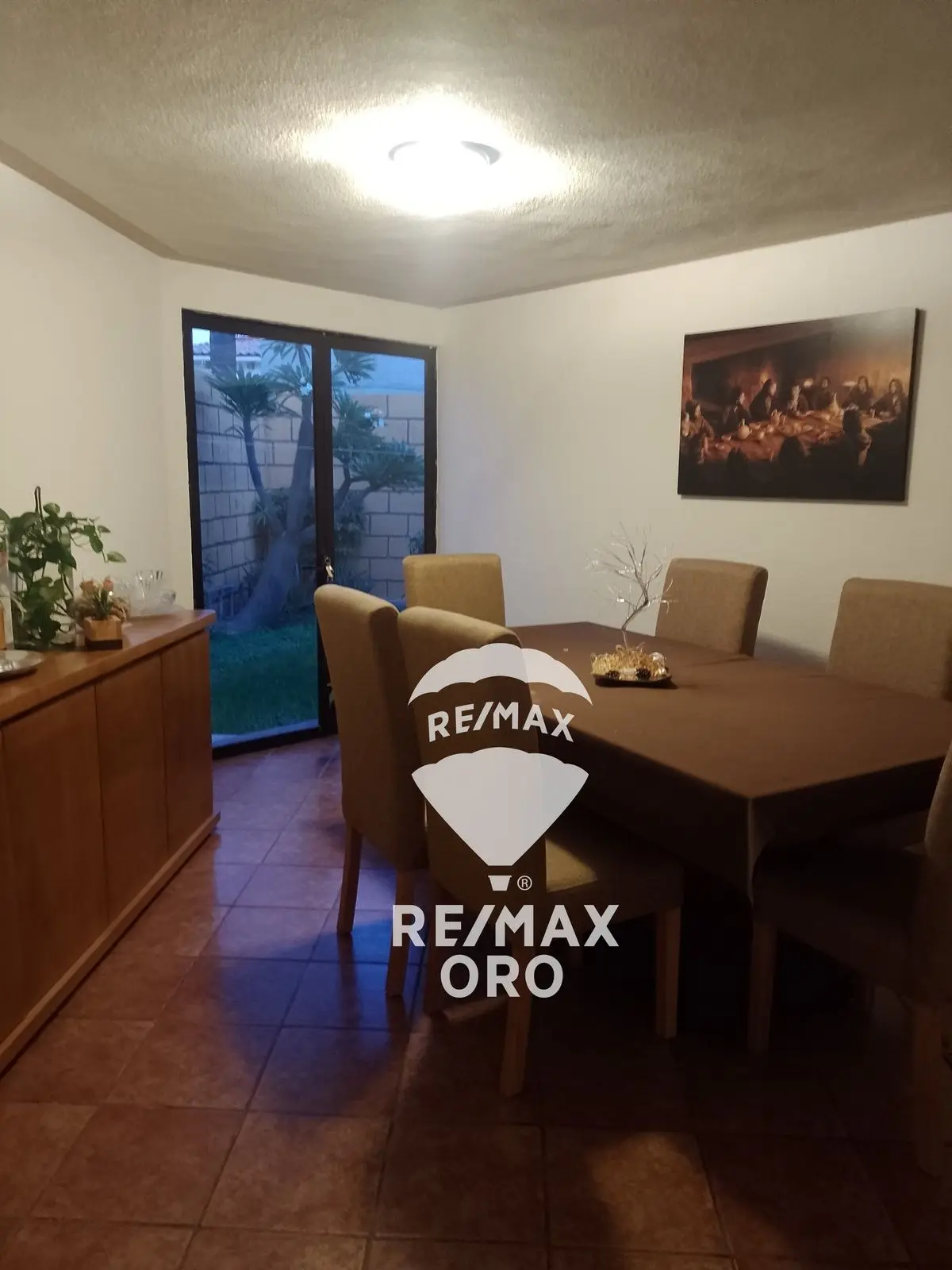 Casa en Juriquilla en venta — foto 6