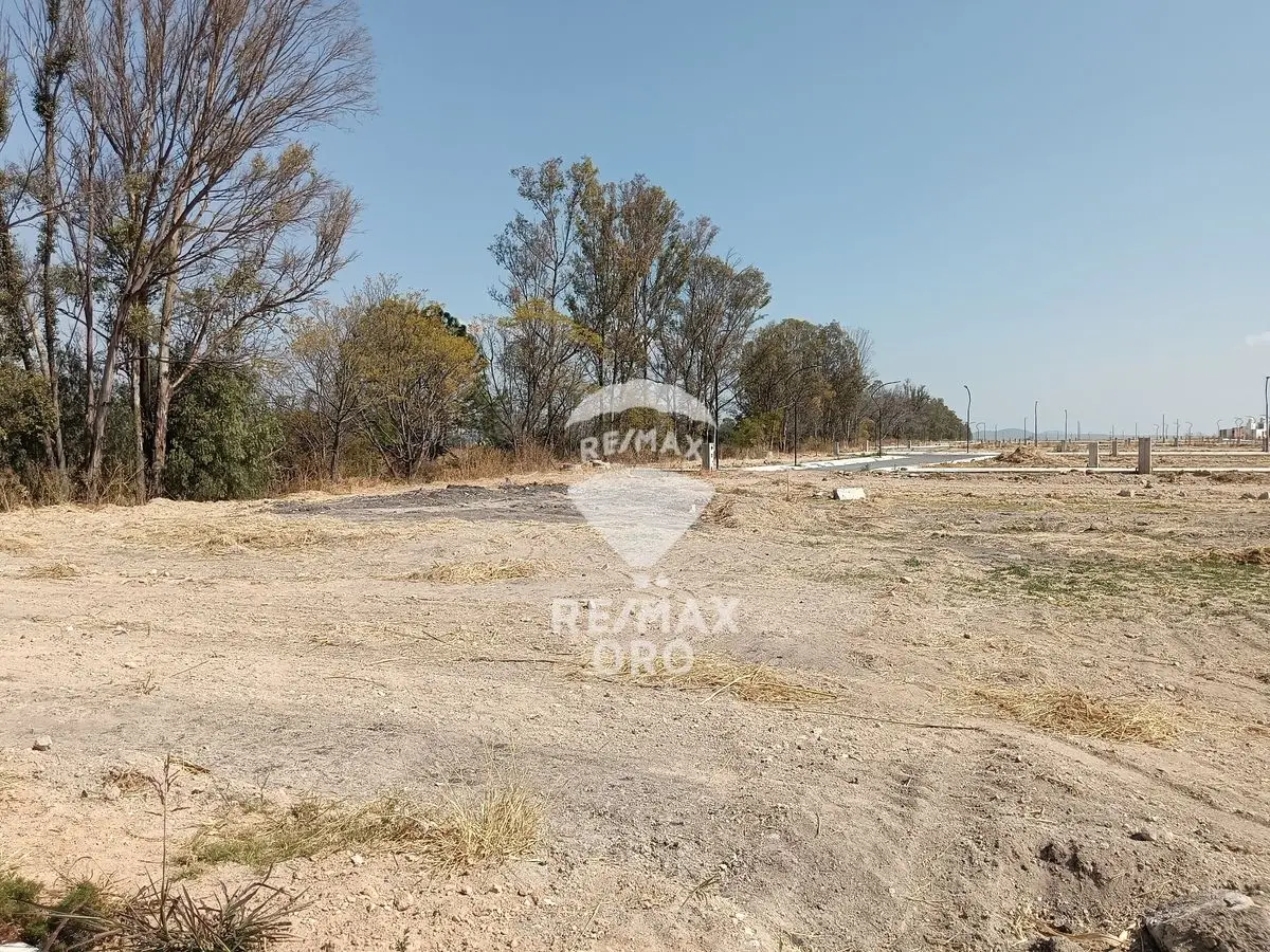 Venta Terreno Corregidora Queretaro — foto 5