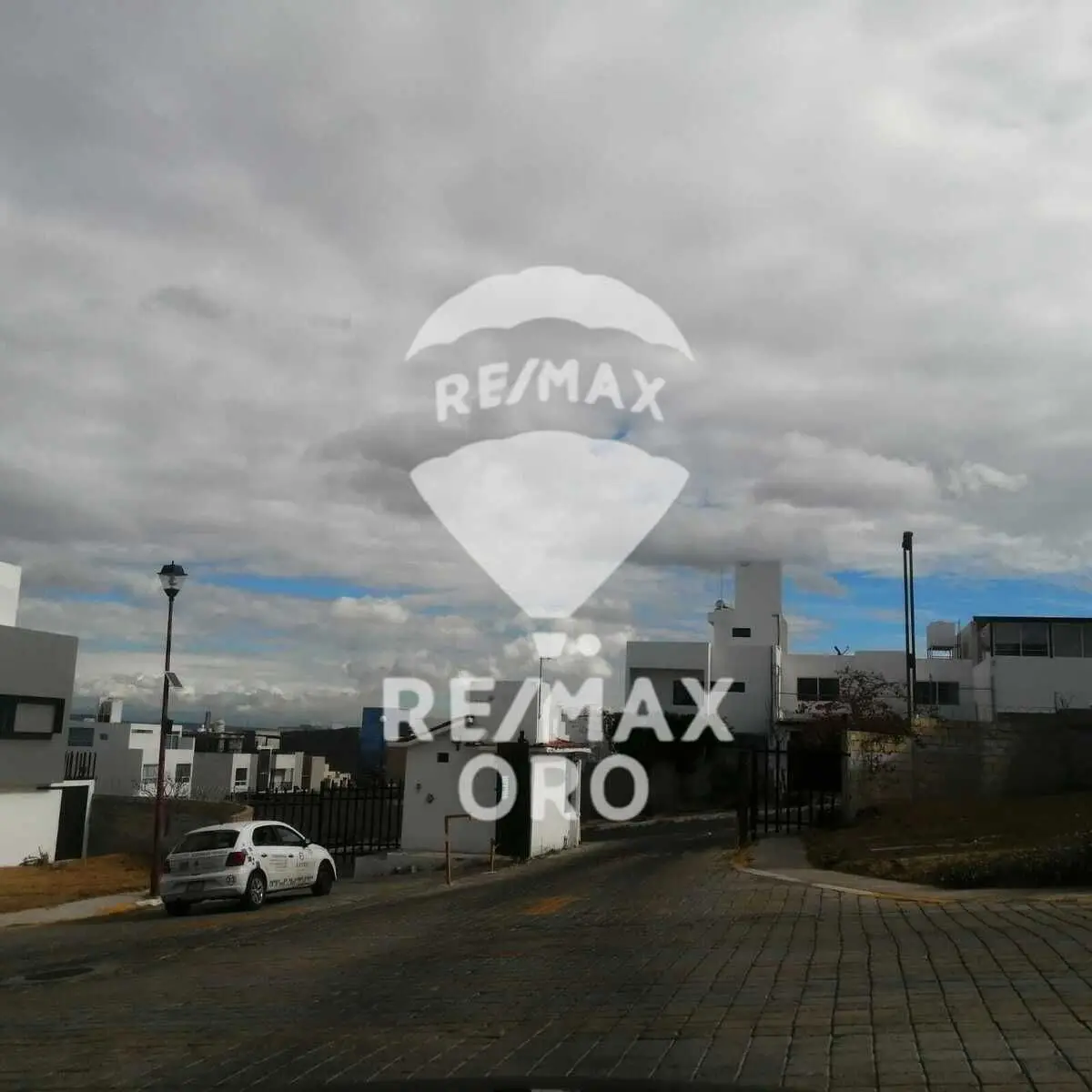 Venta Terreno Monte Real — foto 2