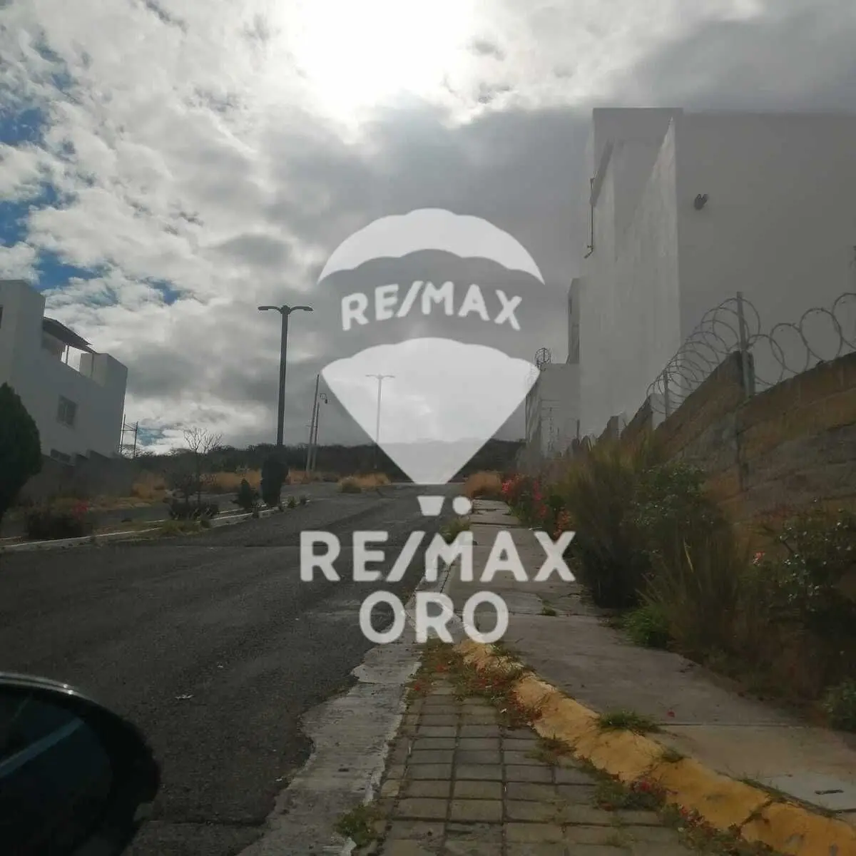 Venta Terreno Monte Real — foto 3