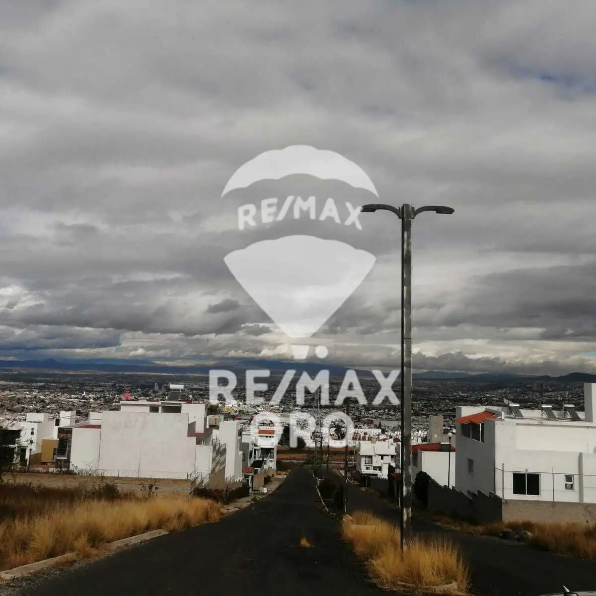 Venta Terreno Monte Real — foto 4