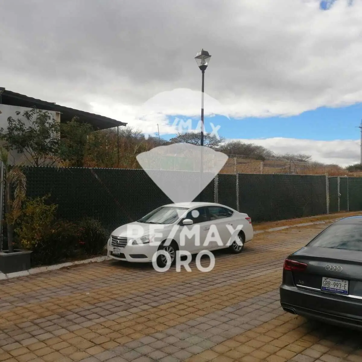 Venta Terreno Monte Real — foto 5