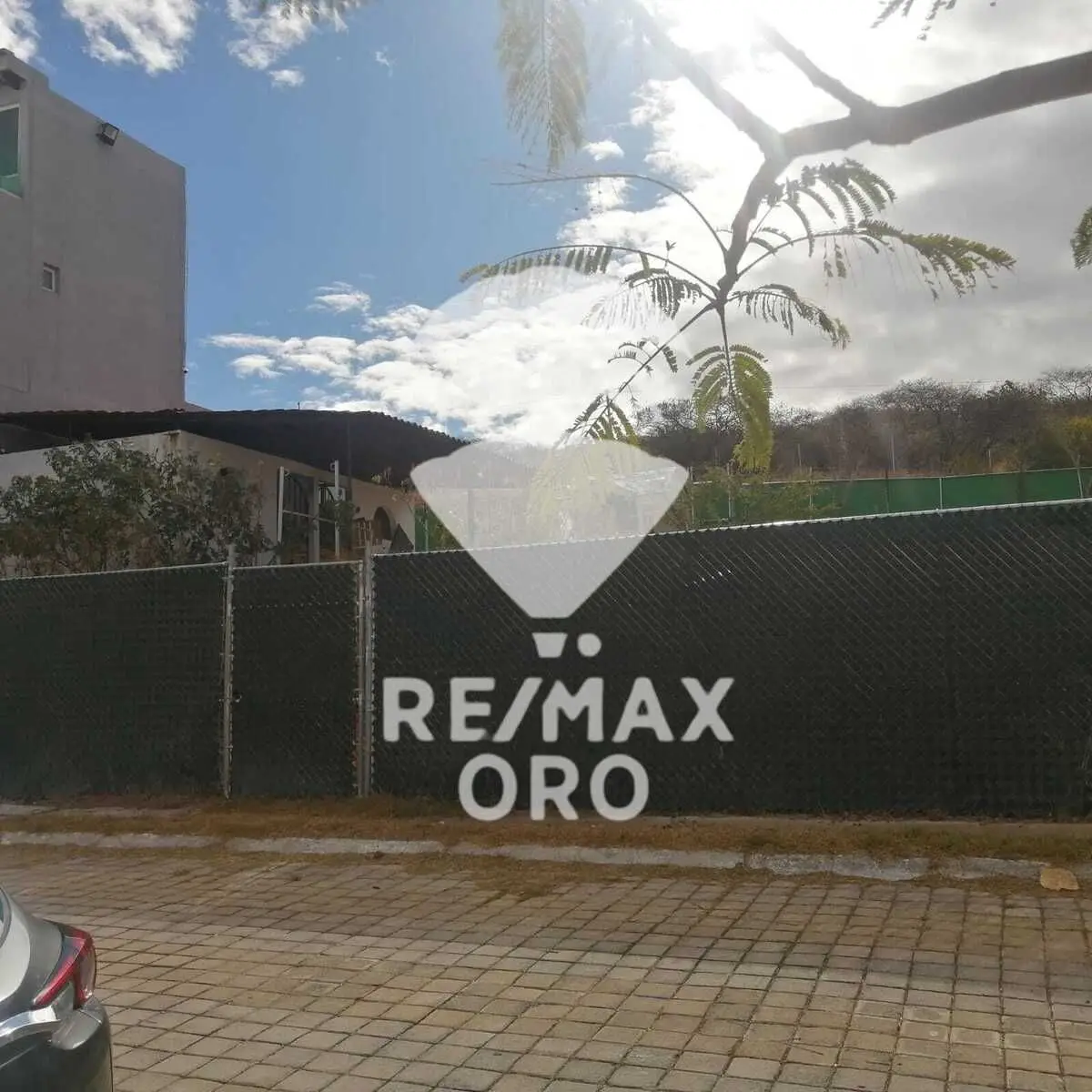 Venta Terreno Monte Real — foto 6