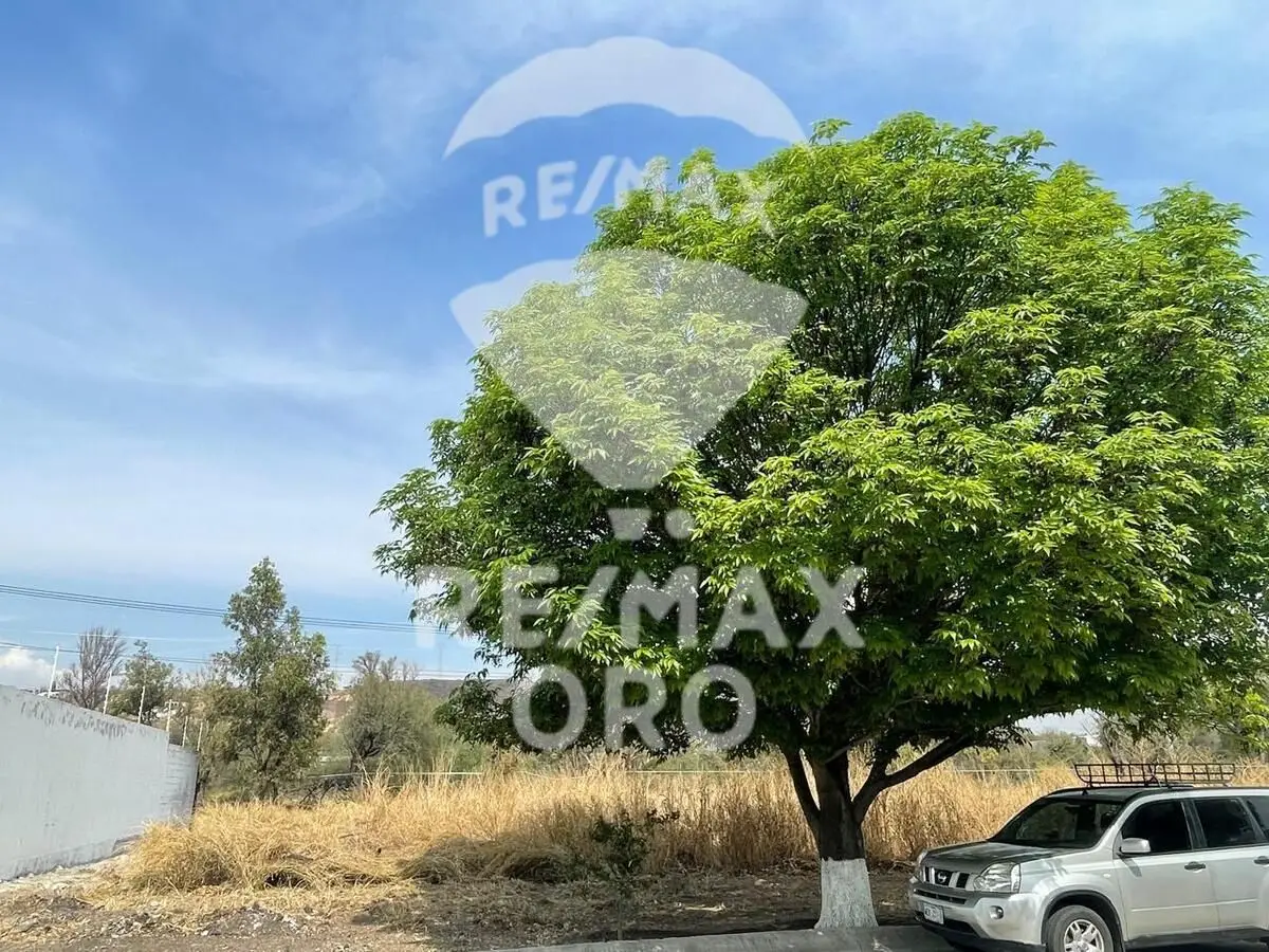Terreno Venta Residencial los Cantaros — foto 5