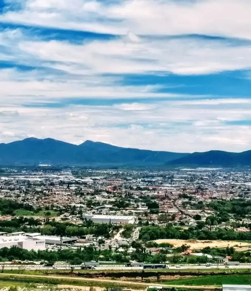 Venta Terreno San Juan del Río — foto 2