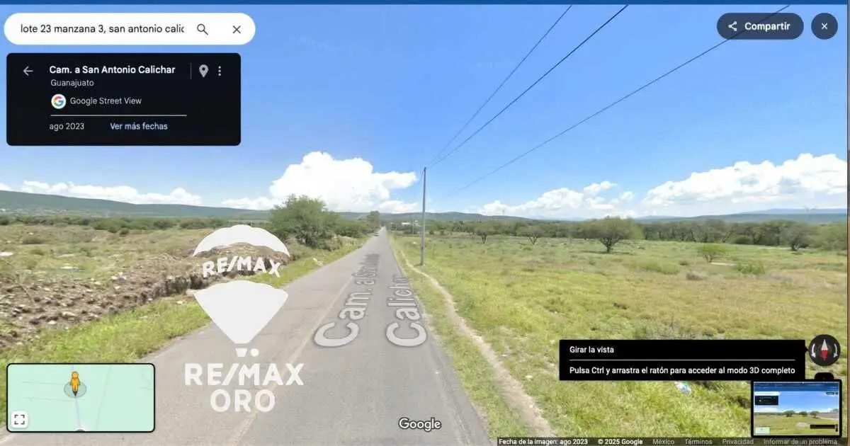 Excelente Terreno Industrial — foto 4