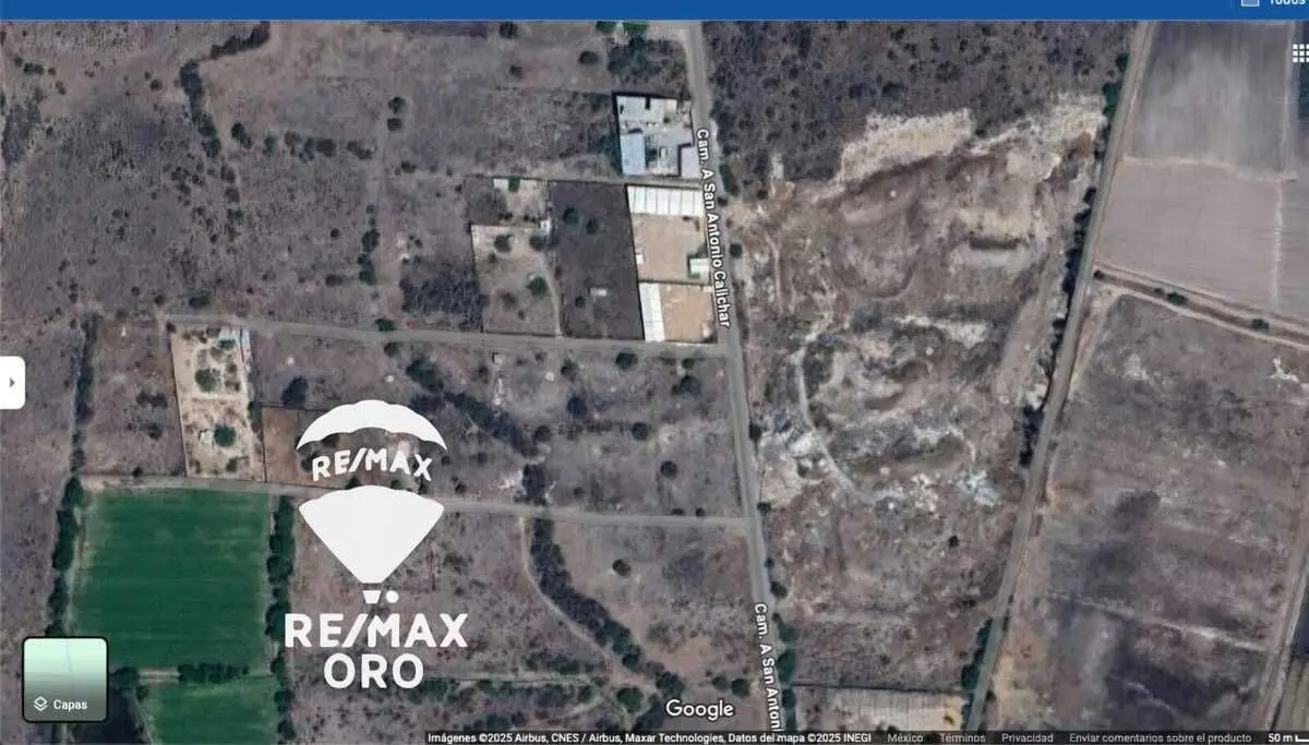 Excelente Terreno Industrial — foto 5