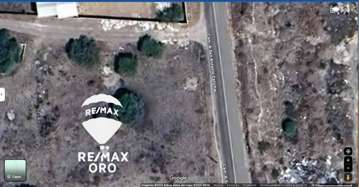 Excelente Terreno Industrial — foto 6