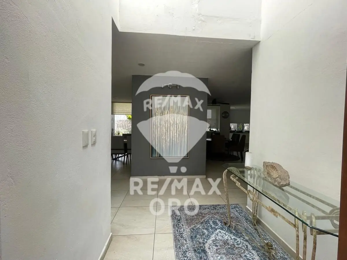 Casa en Venta en los Cipreses — foto 2