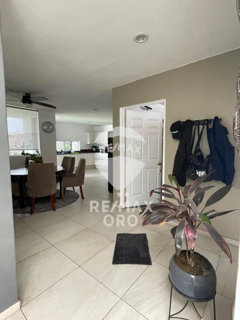 Casa en Venta en los Cipreses — foto 3