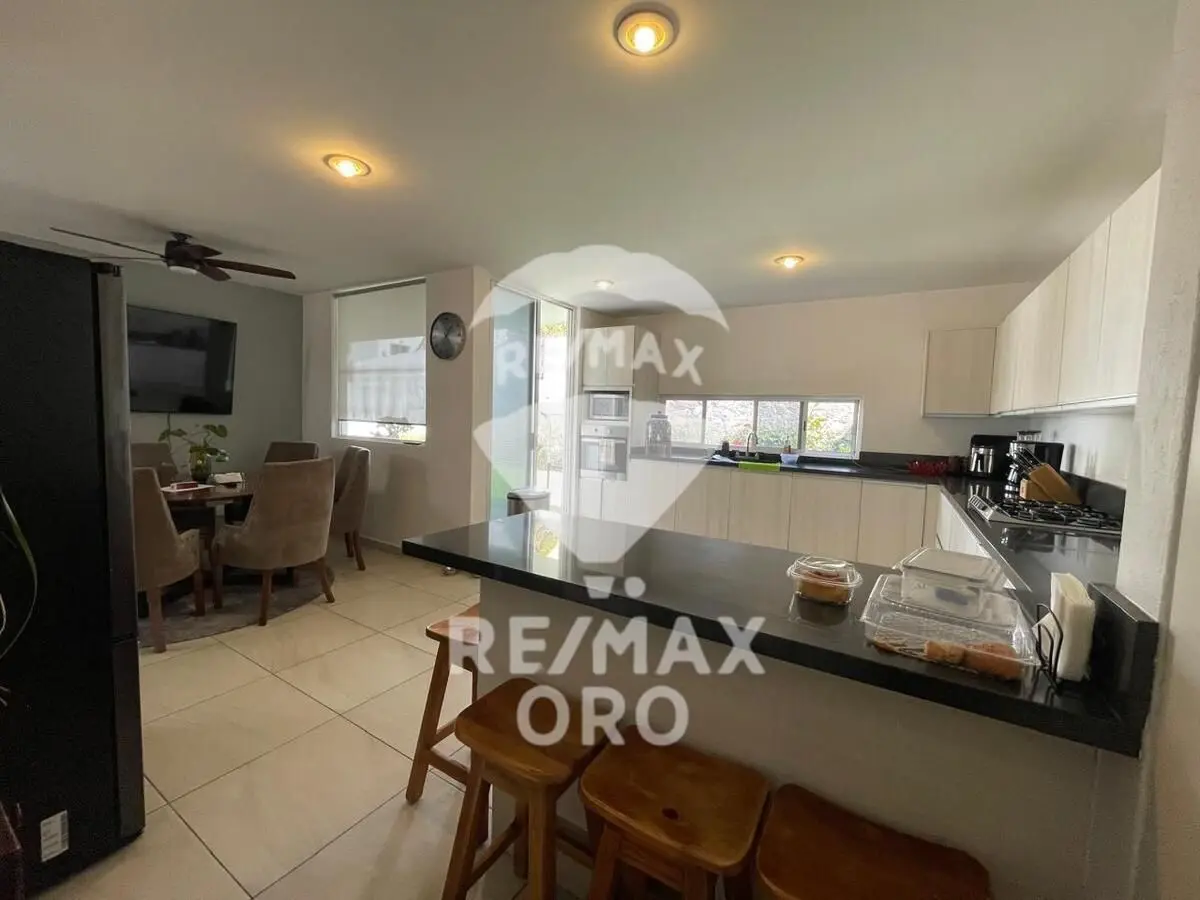 Casa en Venta en los Cipreses — foto 4