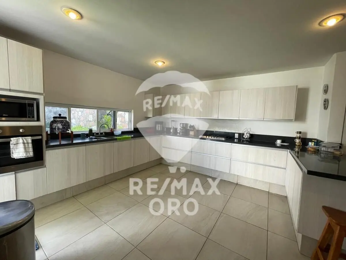 Casa en Venta en los Cipreses — foto 5