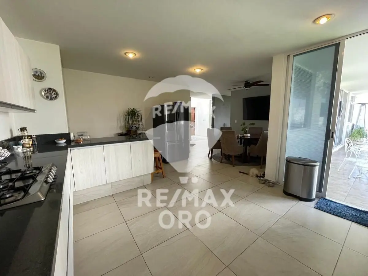Casa en Venta en los Cipreses — foto 6