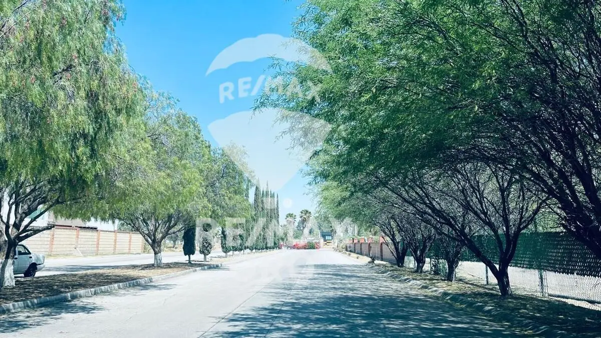 Casa en venta de una planta — foto 3