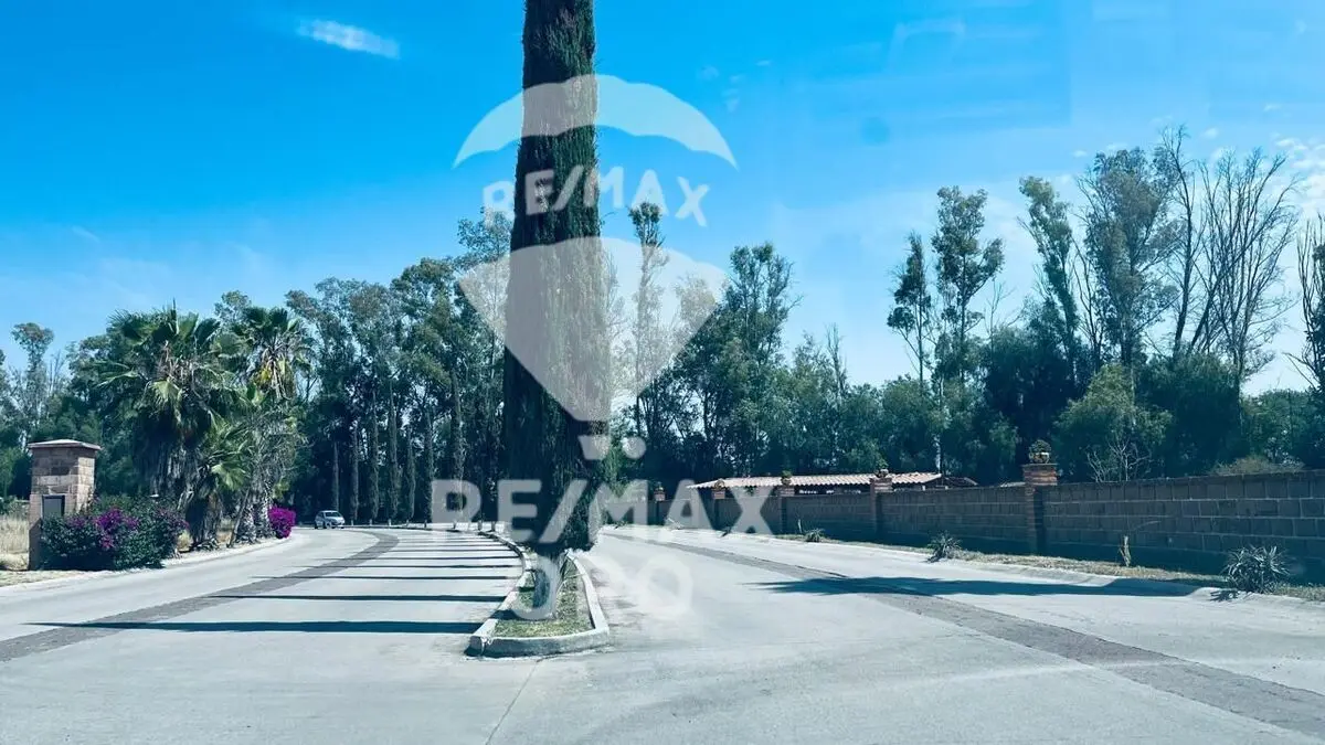 Casa en venta de una planta — foto 4