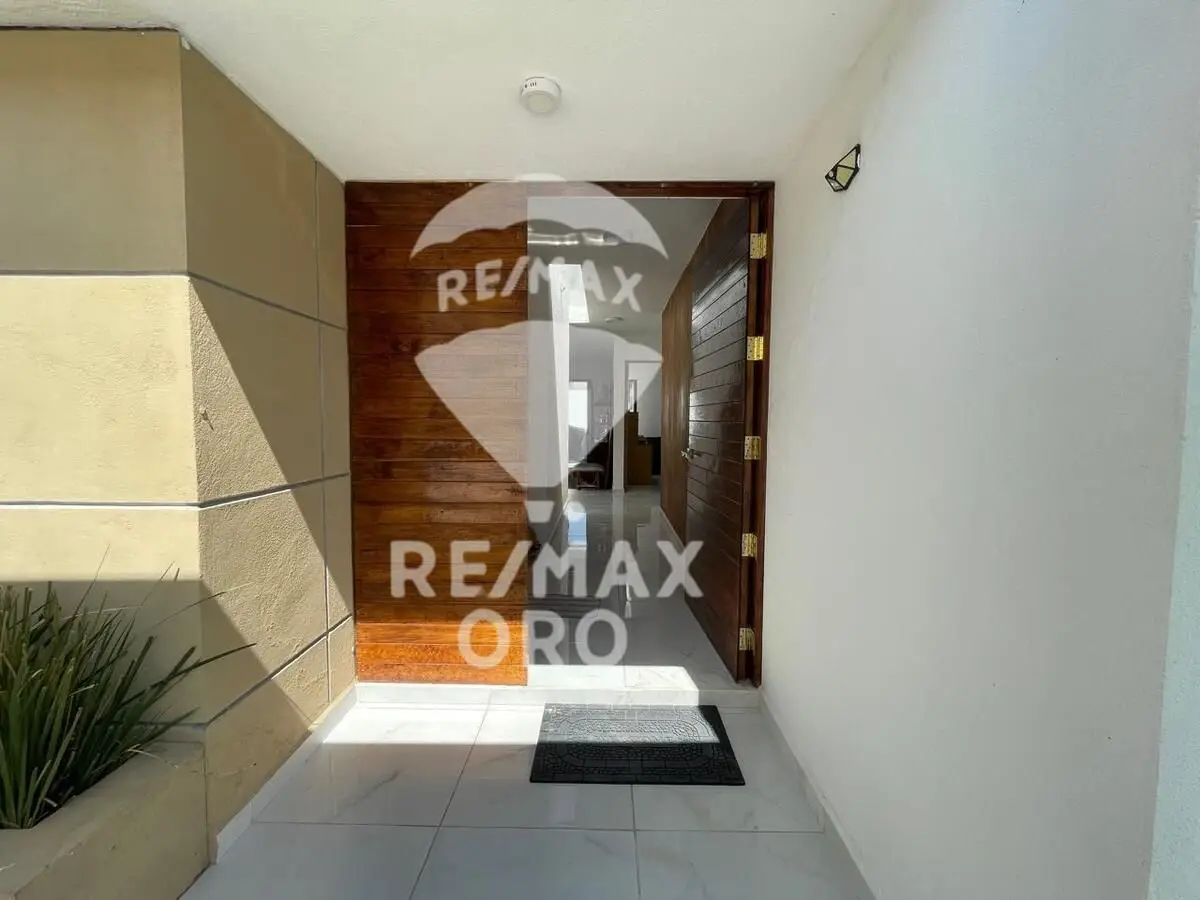 Casa en venta de una planta — foto 5