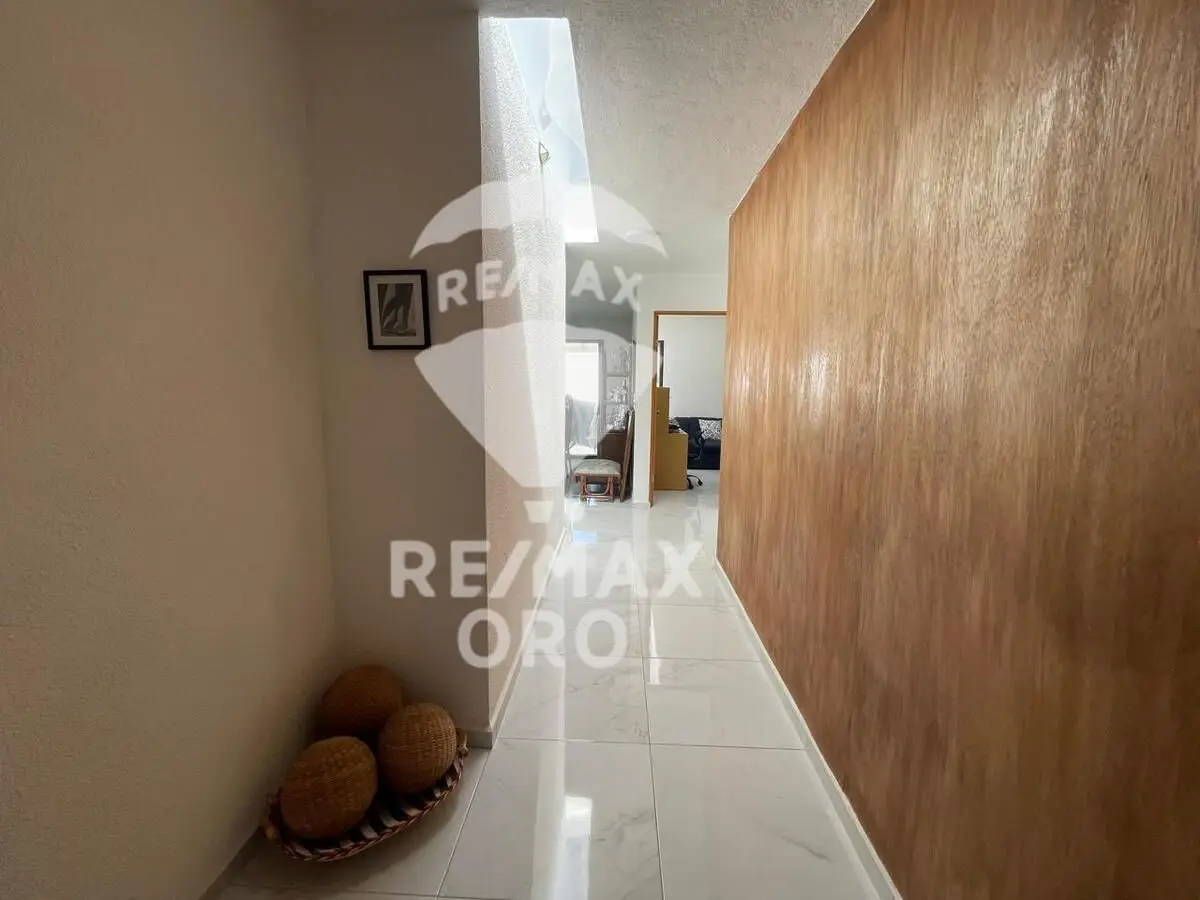 Casa en venta de una planta — foto 6