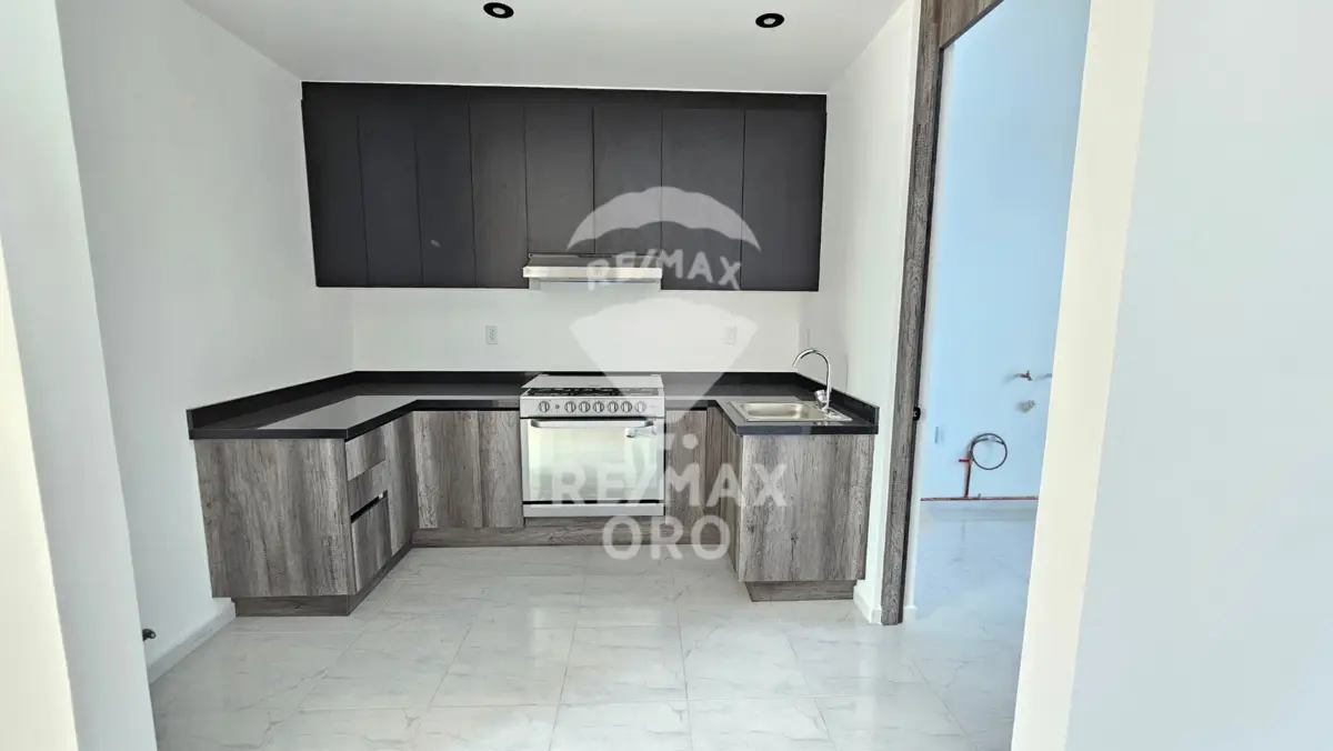 Casa en venta en Fraccionamiento Cañadas del Arroyo — foto 3