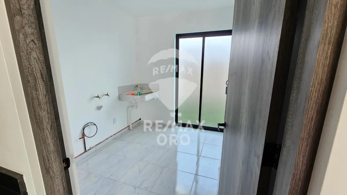 Casa en venta en Fraccionamiento Cañadas del Arroyo — foto 4