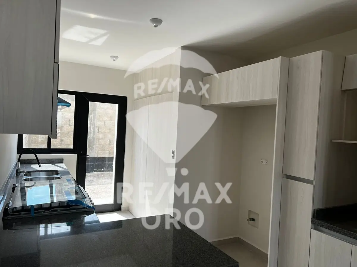 Casa Venta el Mirador — foto 2