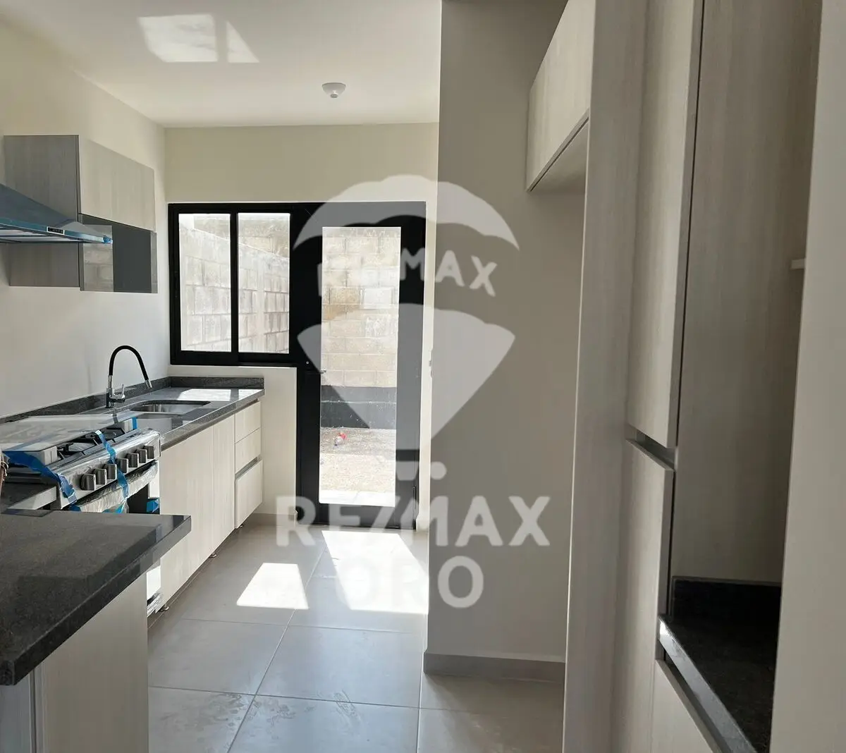 Casa Venta el Mirador — foto 3