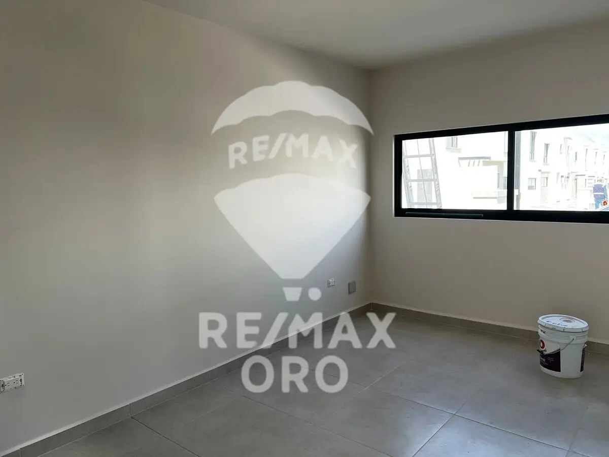 Casa Venta el Mirador — foto 4