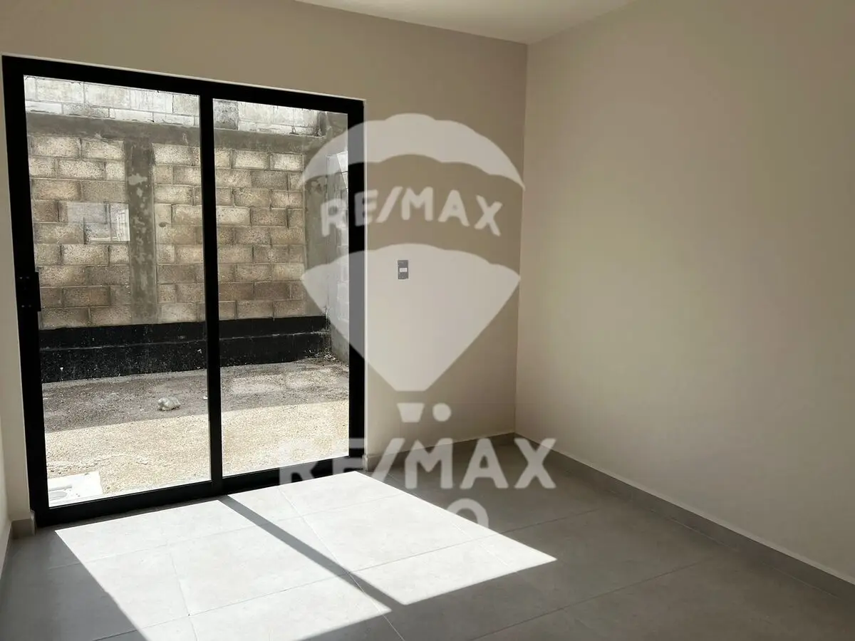 Casa Venta el Mirador — foto 5