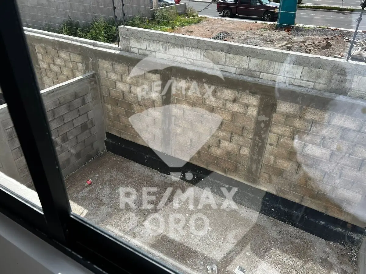 Casa Venta el Mirador — foto 6