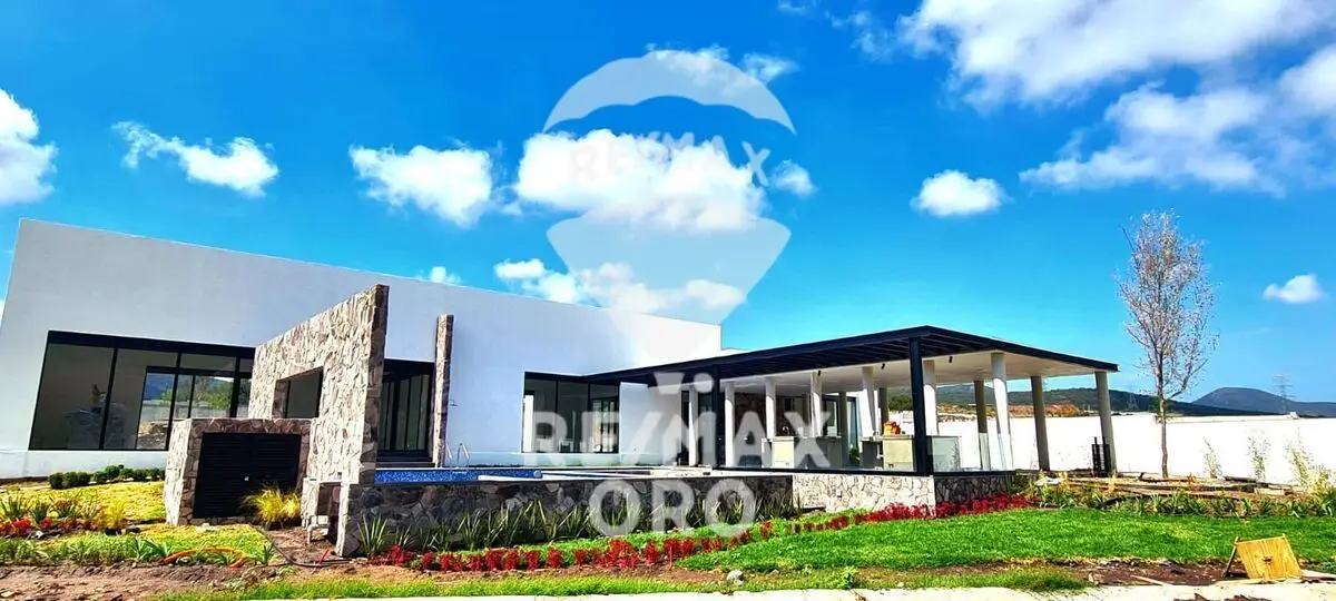 Terreno Venta Real los Cues — foto 2
