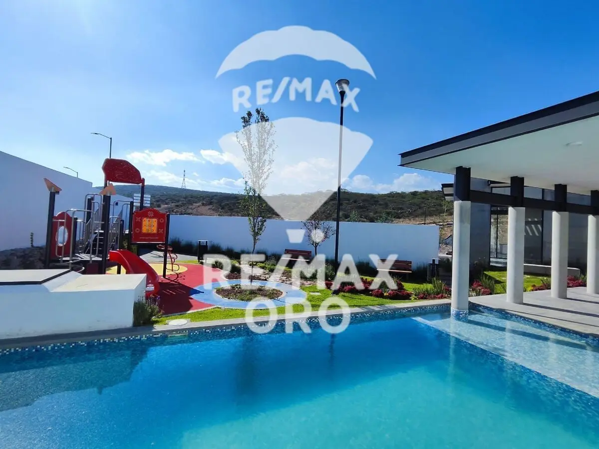 Terreno Venta Real los Cues — foto 3