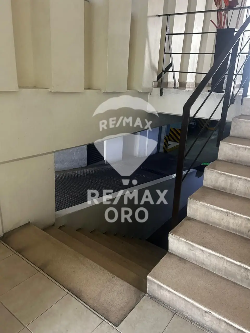 Departamento Venta Residencial Matamoros — foto 2