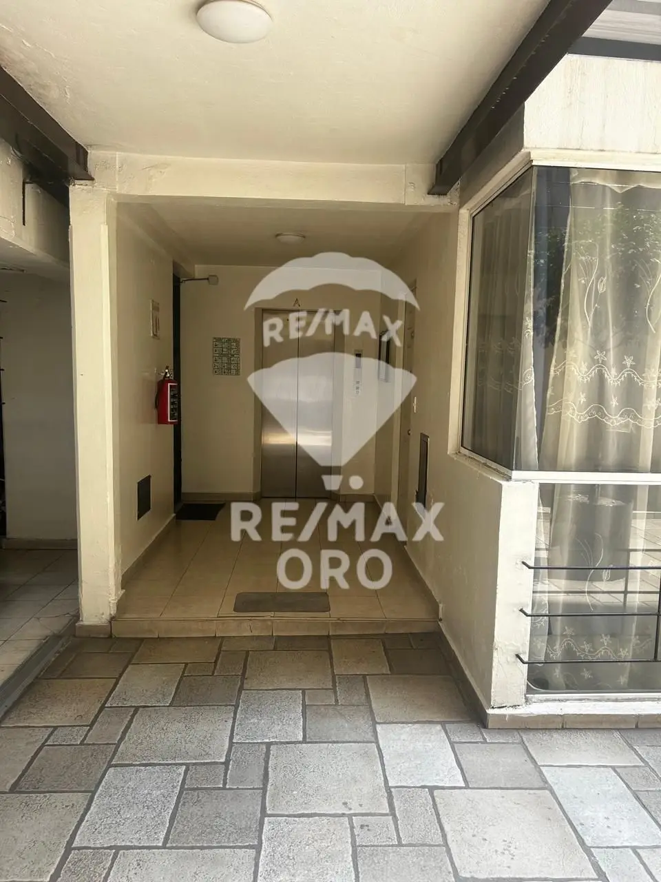 Departamento Venta Residencial Matamoros — foto 3
