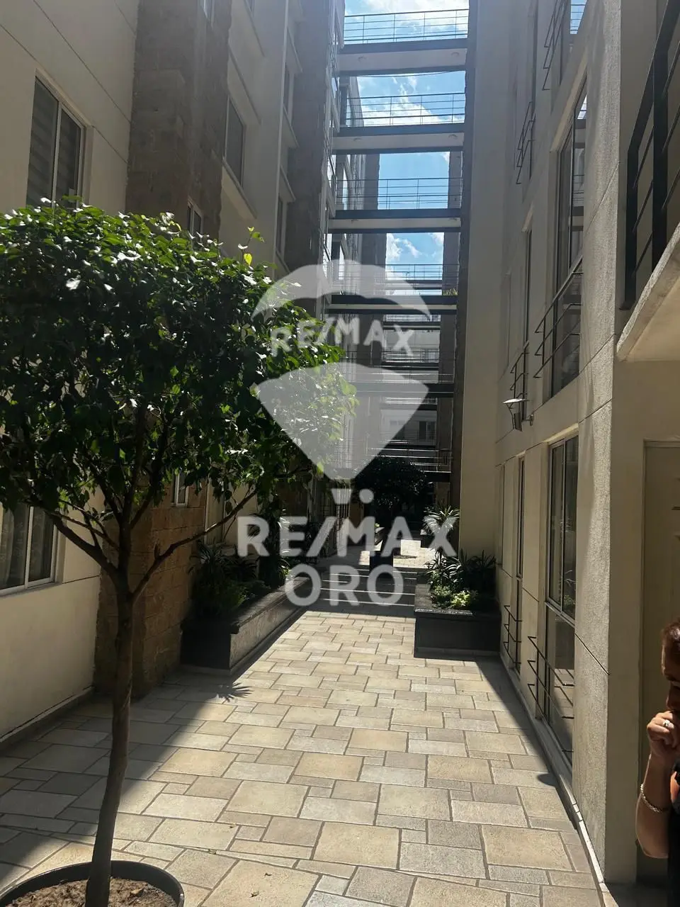 Departamento Venta Residencial Matamoros — foto 4
