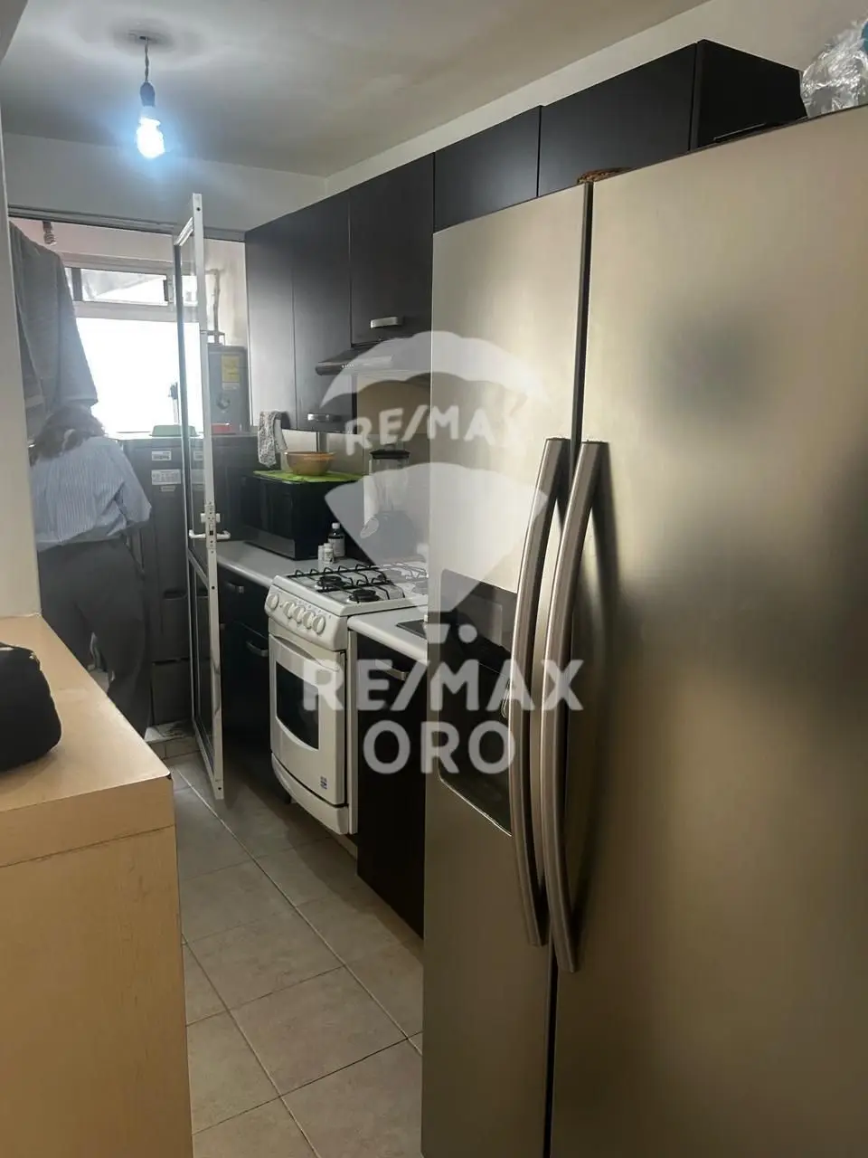 Departamento Venta Residencial Matamoros — foto 5