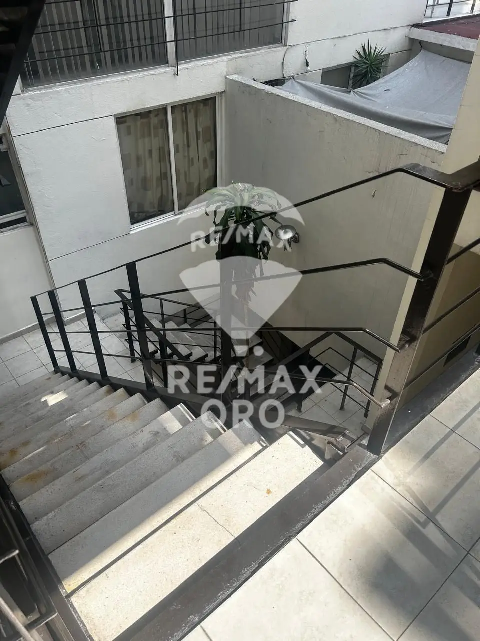 Departamento Venta Residencial Matamoros — foto 6