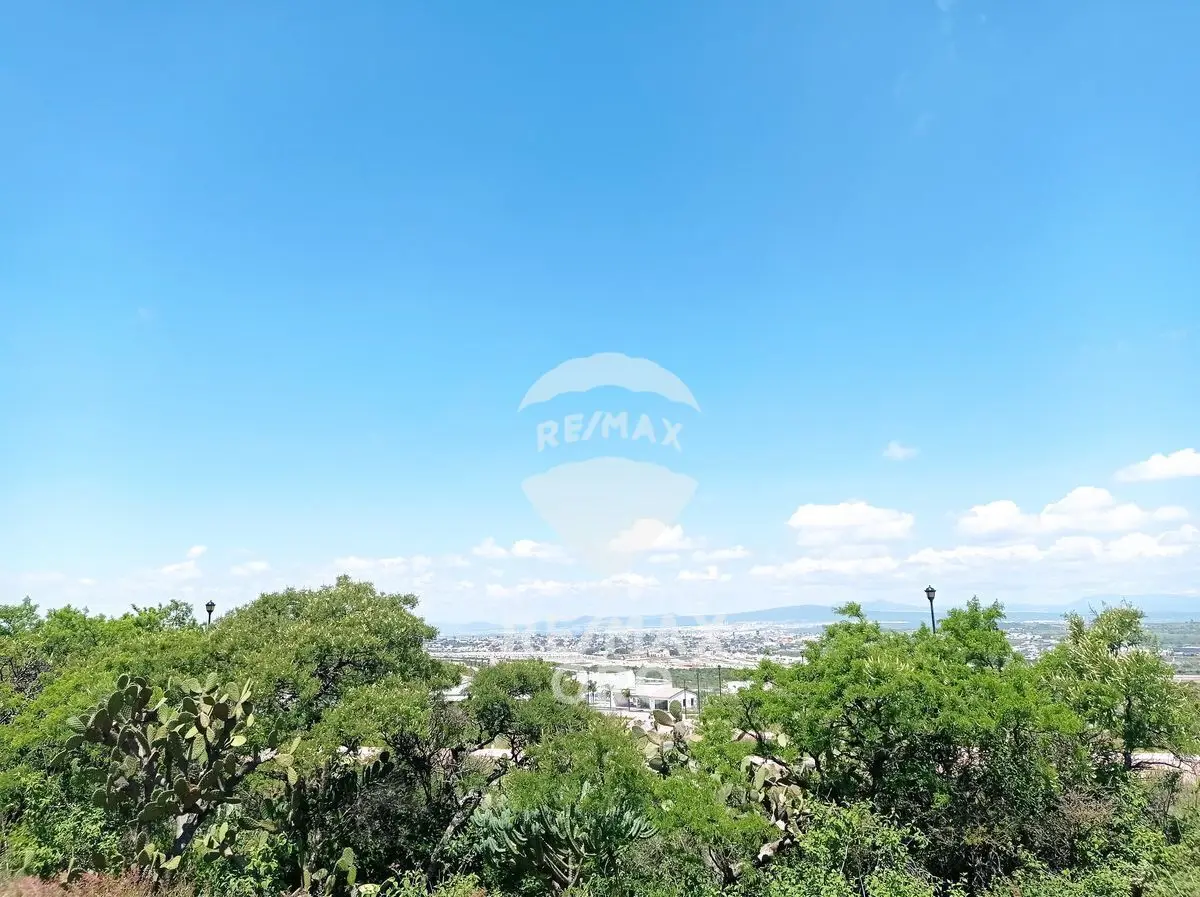Venta Terreno Ciudad Maderas Montaña — foto 3