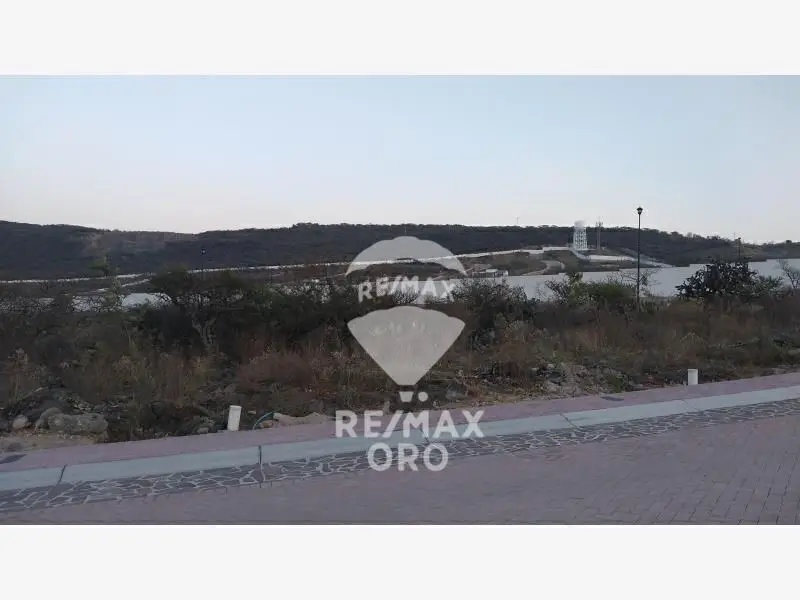 Venta Terreno Ciudad Maderas Montaña — foto 4