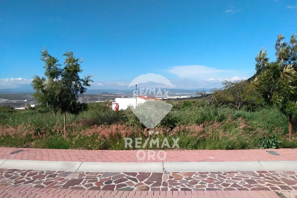 Venta Terreno Ciudad Maderas Montaña — foto 5