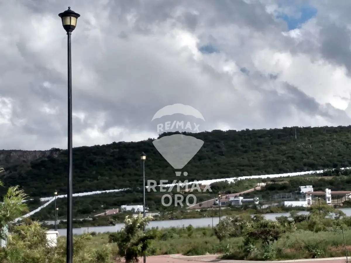 Venta Terreno Ciudad Maderas Montaña — foto 6