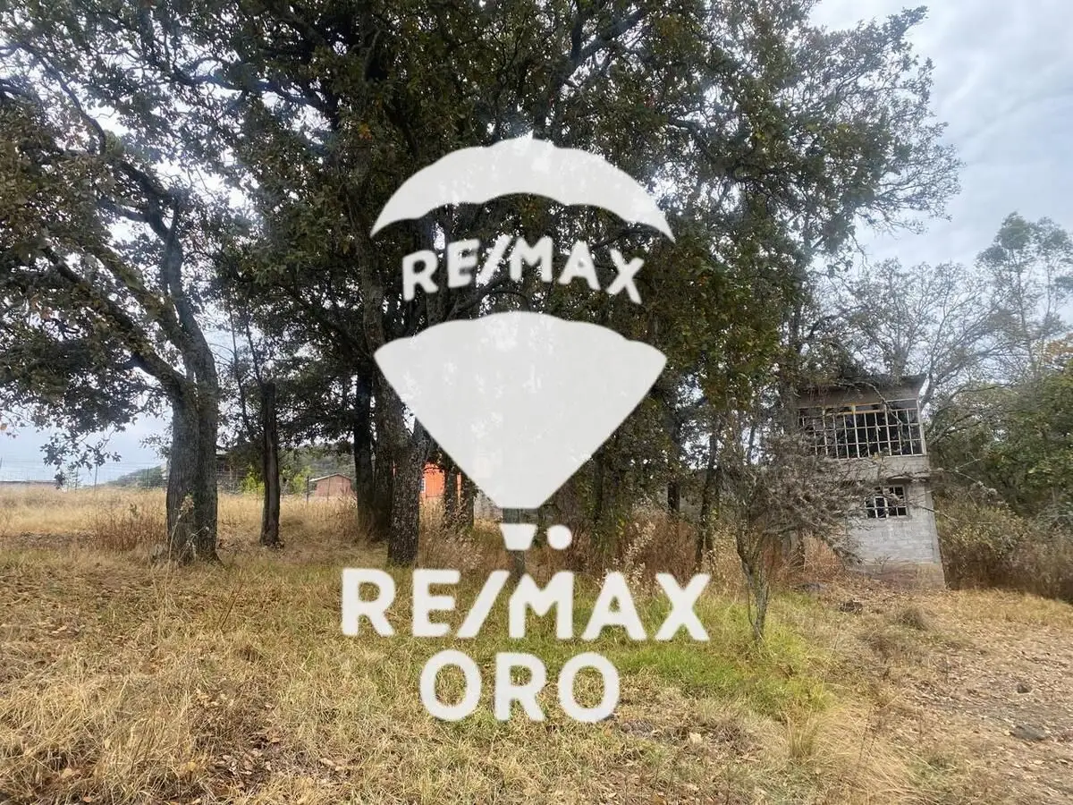Terreno en Venta por Huimilpan Pio XII — foto 4