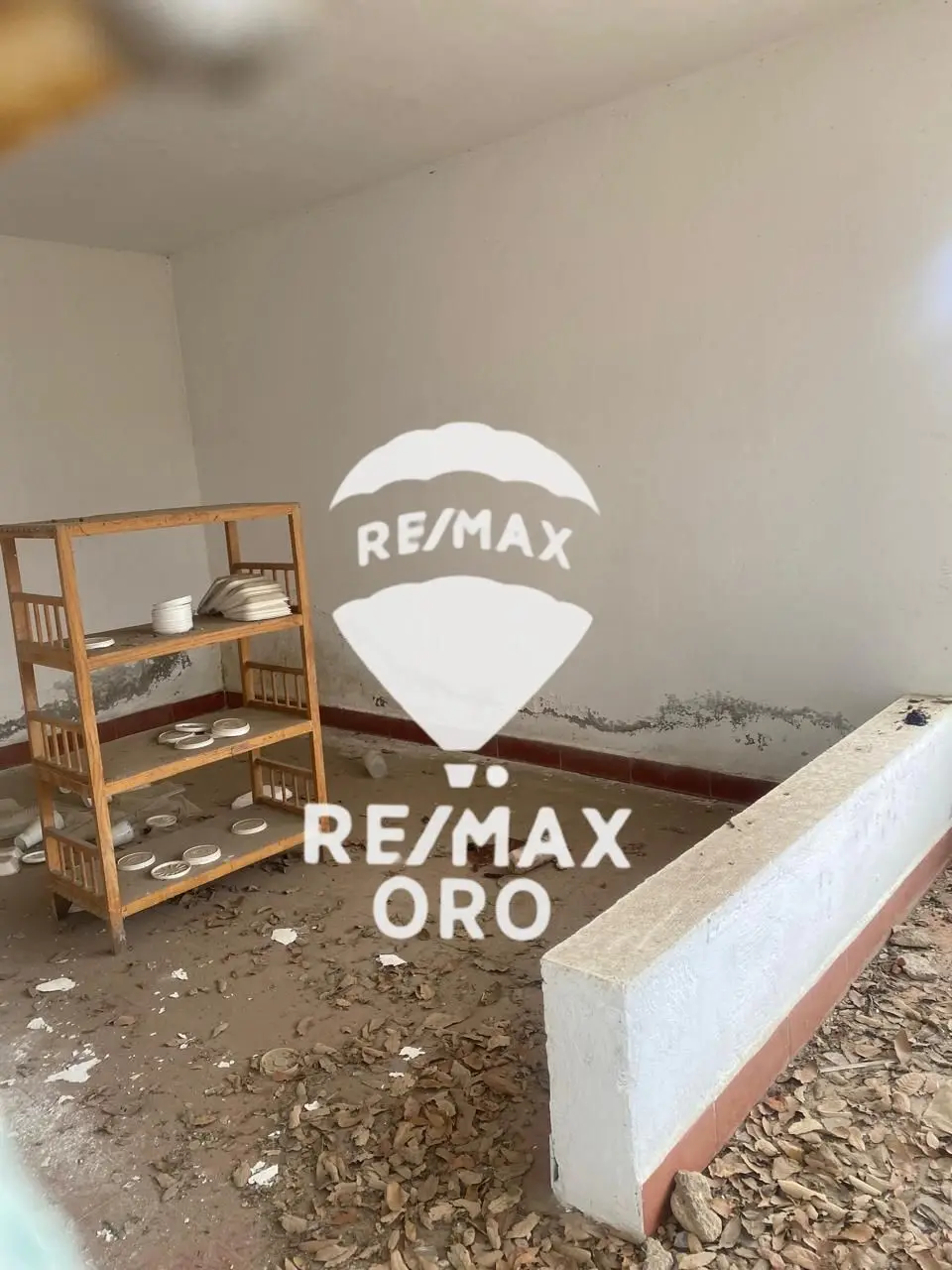 Terreno en Venta por Huimilpan Pio XII — foto 6