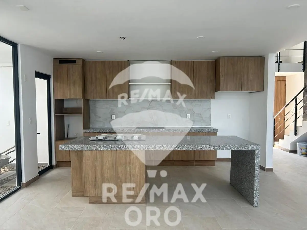 Venta de Casa en Juriquilla — foto 5