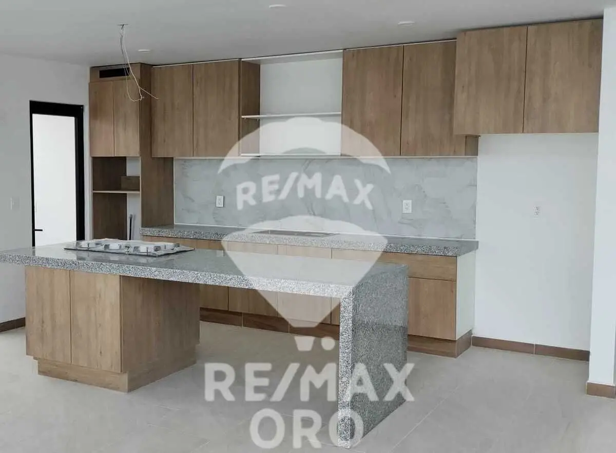 Venta de Casa en Juriquilla — foto 6
