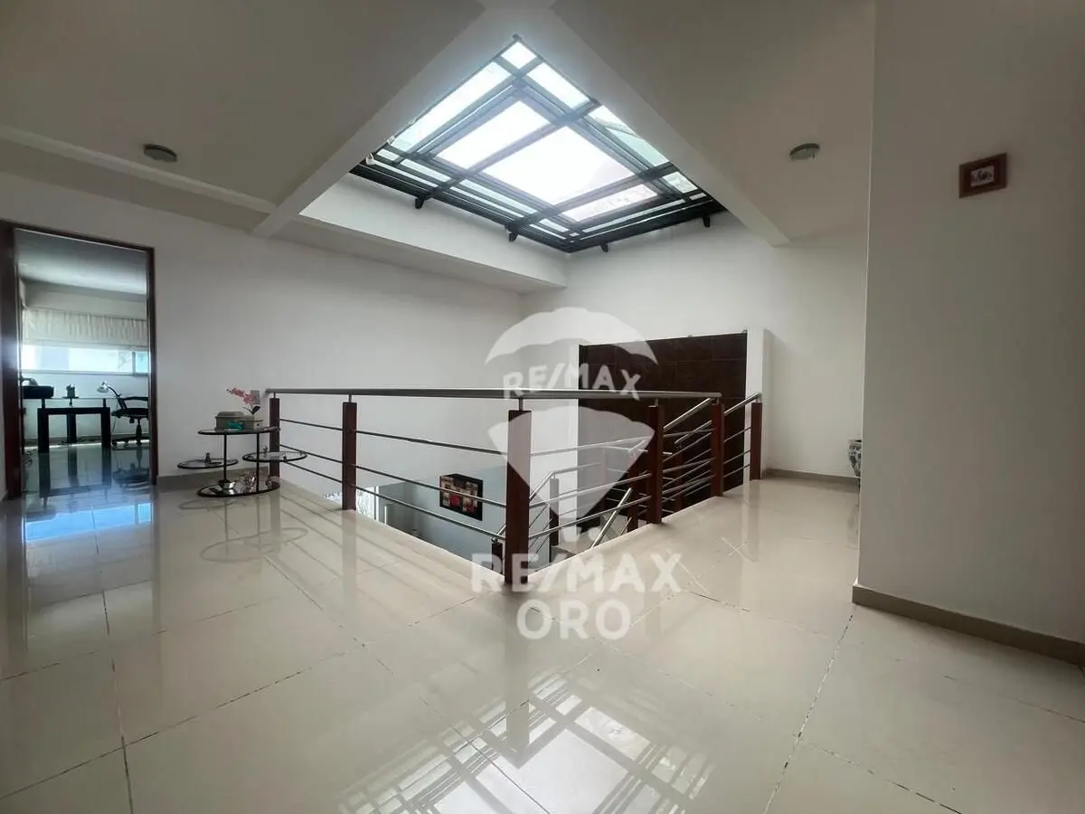 Venta Casa Residencial el Refugio — foto 5